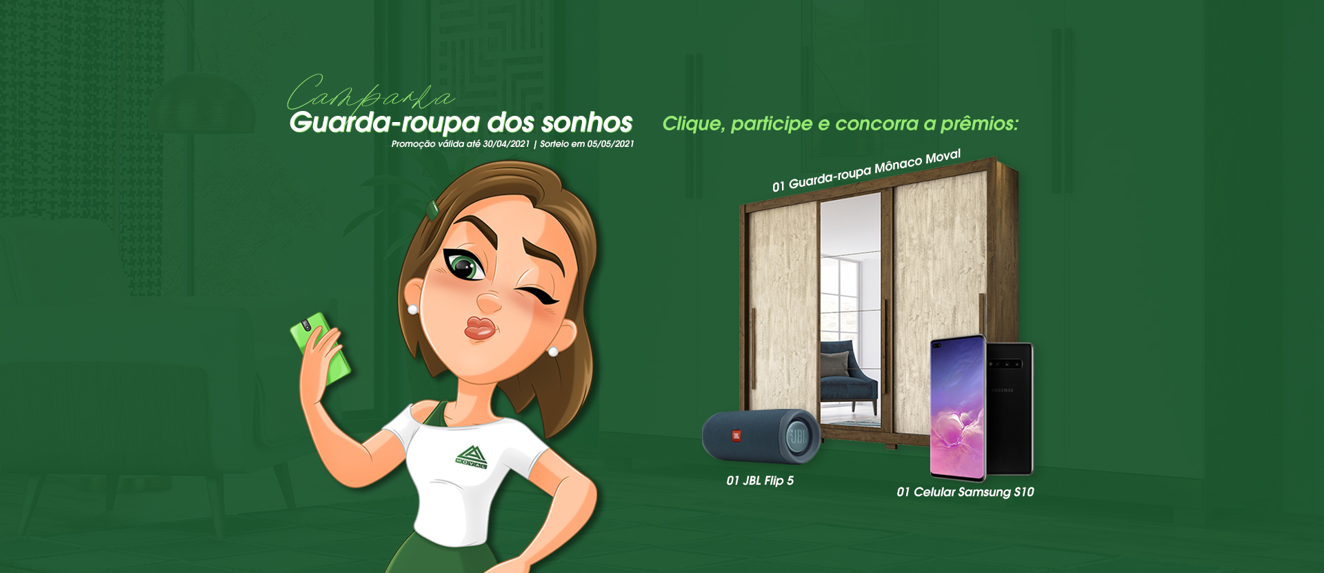guarda-roupa-dos-sonhos-banner